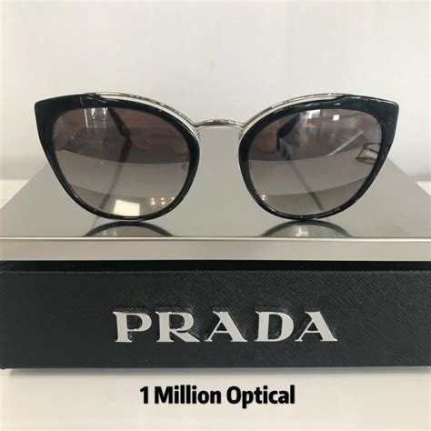 prada sunglasses serial number|unisex prada sunglasses.